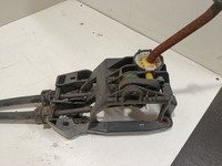 фото thumb №7, Выборщик коробки коробки передач toyota avensis t25 2.0 d4d