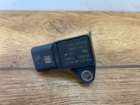 фото thumb №7, Датчик map ford втулка стабилизатора iv kuga mk3 2020+