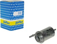 Purflux ep201 фильтр топлива в Украине, фото thumb