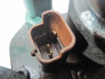 фото thumb №7, Nissan nv200 1.5 dci 10r насос вприскувальний 8200057225 28249552