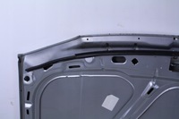 фото thumb №7, Капот vw golf iv bez іржа