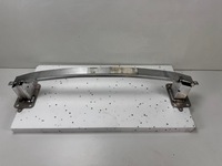 фото thumb №1, Opel corsa e балка передняя усилитель перед org nowa!