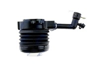 фото thumb №10, Циліндр зчеплення центральний alfa romeo 147 01-10 gt 2.0 jts 01 - 08 fiat