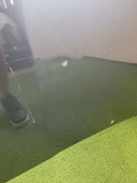 фото thumb №7, Skoda octavia 5e 5e0 iii 3 капот кришка двигуна