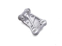 фото thumb №9, Kia niro кронштейн генератора 1.6 gdi hybrid full hybrid 104kw 141 hp