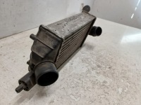 фото thumb №6, Lancia kappa 2.0t 94- интеркулер 7799414