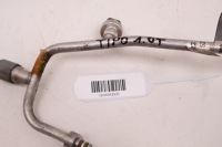 Fiat tipo ii 1.0t шланг кондиціонера 52159069 Недорого, фото thumb