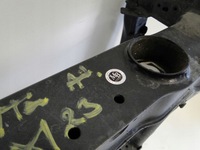 фото thumb №13, Mercedes gle c167 167 coupe подрамник подрамник подвеска подрамник передний amg