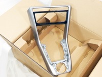 фото thumb №1, Рамка dekot туннель vw t-roc 2ga863042b