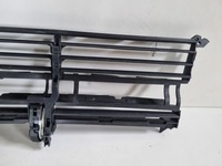 фото thumb №12, Шторка жалюзі повітропровід повітря mini cooper one f45 f46 оригінал