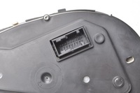 фото thumb №7, Peugeot 307 2.0 hdi счетчик приборы europa 9646742480