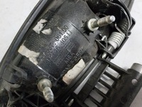 фото thumb №9, Porsche panamera 970 ручка двері 99753706100 європа