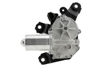 фото thumb №5, Nty esw-re-019 двигатель дворник