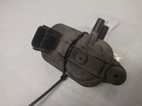 фото thumb №3, Датчик положение вала ford focus ii