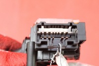 фото thumb №7, Рычаг переключатель дворник 173654 toyota avensis t25 03-09