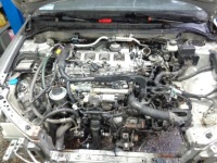 Болты шпильки головки комплект toyota avensis t25 2.0 d4d 1ad , 2ad rav4 в Украине, фото thumb