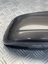 фото thumb №11, Bmw (oem) дзеркало праве 3 pin європа
