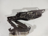 фото thumb №13, Volvo v60 18r- петля капот лівий