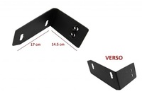 фото thumb №9, Дифузор audi a4 b8 11-15 вигляд s4