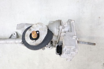 фото thumb №8, Трансмиссия система рулевая рейка bmw x1 f48 f45 f46 f39 5a19846 uf