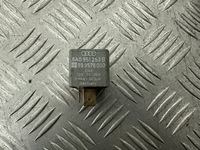 фото thumb №1, Audi реле 208 8a0951253b