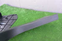 фото thumb №11, Накладка поріг przó права ліва maserati ghibli iii