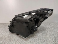 фото thumb №6, Mercedes c klasa w205 лампа перед led performance права комплектна