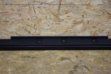 фото thumb №7, Планка порогова накладка ліва права lexus ux 75850-76030 75860-76030 18-