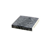 фото thumb №2, Фильтр кабины с углем dacia logan ii logan mcv ii