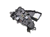 фото thumb №7, Volvo xc90 2016 рамка / модуль запобіжників