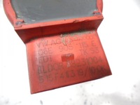 фото thumb №7, Audi a6 c6 катушка зажигания 06e905115e 2,0tfsi