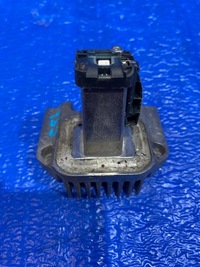 фото thumb №1, Bmw f21 2.0d модуль преобразователь led jeż кольцо 17842200 178422-00