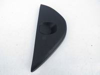 фото thumb №1, Защита заглушка панели консоли левая volvo xc60 i