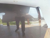 фото thumb №9, Капот opel zafira b z177