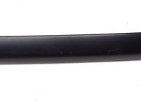 фото thumb №11, Kpl 2x рейлінги рейлінги дахові vw passat b6 3c