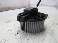 фото thumb №5, Вентилятор повітродувка mazda cx-5 2.2d