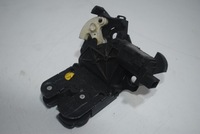 фото thumb №5, Замок кришка багажника audi a3 8p 8p4827505b