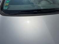 Купить Opel astra j универсал капот крышка двигателя gan z176, фото thumb