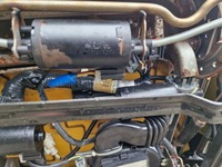 фото thumb №11, Lincoln navigator ii 2 сидіння пасажира праві перед шкіра