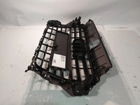 фото thumb №13, Решётка радиатора решётка радиатора audi a3 s3 8v na радар