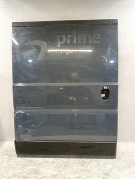 фото thumb №1, Дверь правые задние правые зад сдвижные ducato boxer jumper 06-