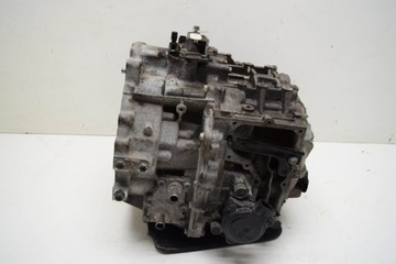фото thumb №9, Коробка передач коробки передач toyota prius _w3_ c1481184 1.8l гибрид 73kw 2012