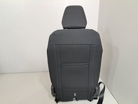 фото thumb №9, Bmw 2 active tourer u06 2022 набор салона lhd