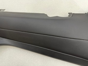 фото thumb №6, Боковина подушка безпеки сидіння vw arteon праві зад 3g8885702e