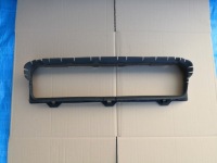 фото thumb №1, Mini cooper f60 countryman впуск повітря нижній