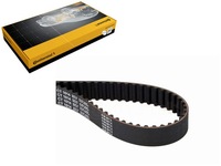 фото thumb №1, Ремінь розподільного валу opel astra g astra j combo tour combo minivan corsa c