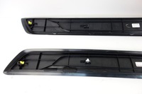 фото thumb №7, Накладки порогові накладки bmw z4 g29 8073122 8073121