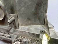 фото thumb №7, Volvo fh4 фара праві лампа передня eu 22239244