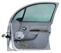 фото thumb №6, Citroen c3 i 5d дверь передние правое eur