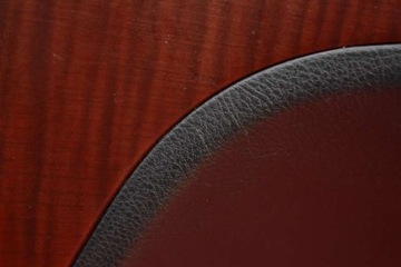 фото thumb №6, Панель раздаточная консоль капот подушка безопасности eu hyundai santa fe 2 ii 06-10
